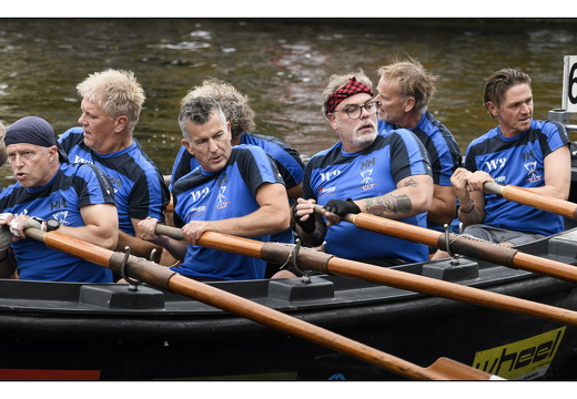 20251011-Grachtenrace-JP-258